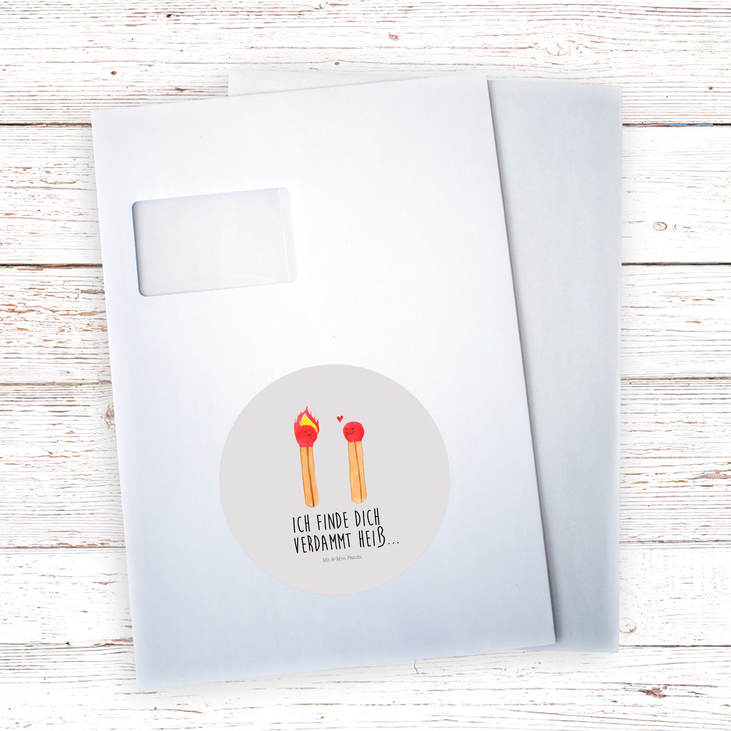120mm Rund Aufkleber Streichhölzer Sticker, Aufkleber, Etikett, Kinder, rund, Liebe, Partner, Freund, Freundin, Ehemann, Ehefrau, Heiraten, Verlobung, Heiratsantrag, Liebesgeschenk, Jahrestag, Hocheitstag, Streichhölzer