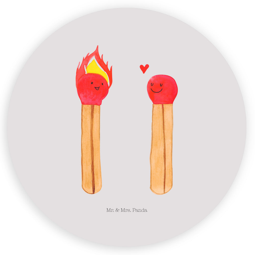 120mm Rund Aufkleber Streichhölzer Sticker, Aufkleber, Etikett, Kinder, rund, Liebe, Partner, Freund, Freundin, Ehemann, Ehefrau, Heiraten, Verlobung, Heiratsantrag, Liebesgeschenk, Jahrestag, Hocheitstag, Streichhölzer