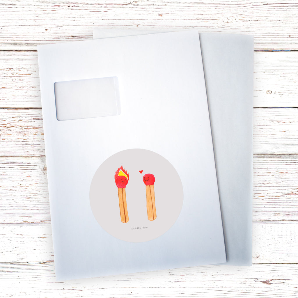 120mm Rund Aufkleber Streichhölzer Sticker, Aufkleber, Etikett, Kinder, rund, Liebe, Partner, Freund, Freundin, Ehemann, Ehefrau, Heiraten, Verlobung, Heiratsantrag, Liebesgeschenk, Jahrestag, Hocheitstag, Streichhölzer