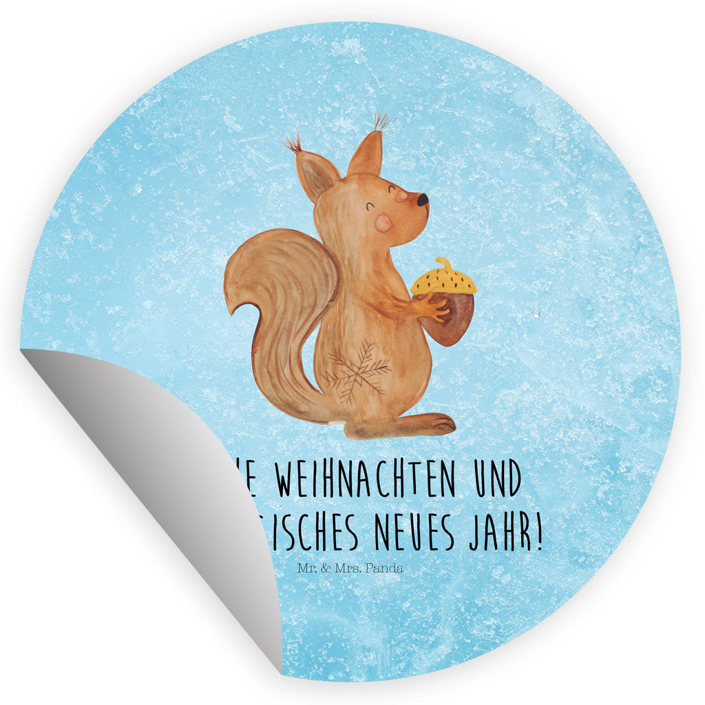 72de3edb562b0b0b0849a20503387384