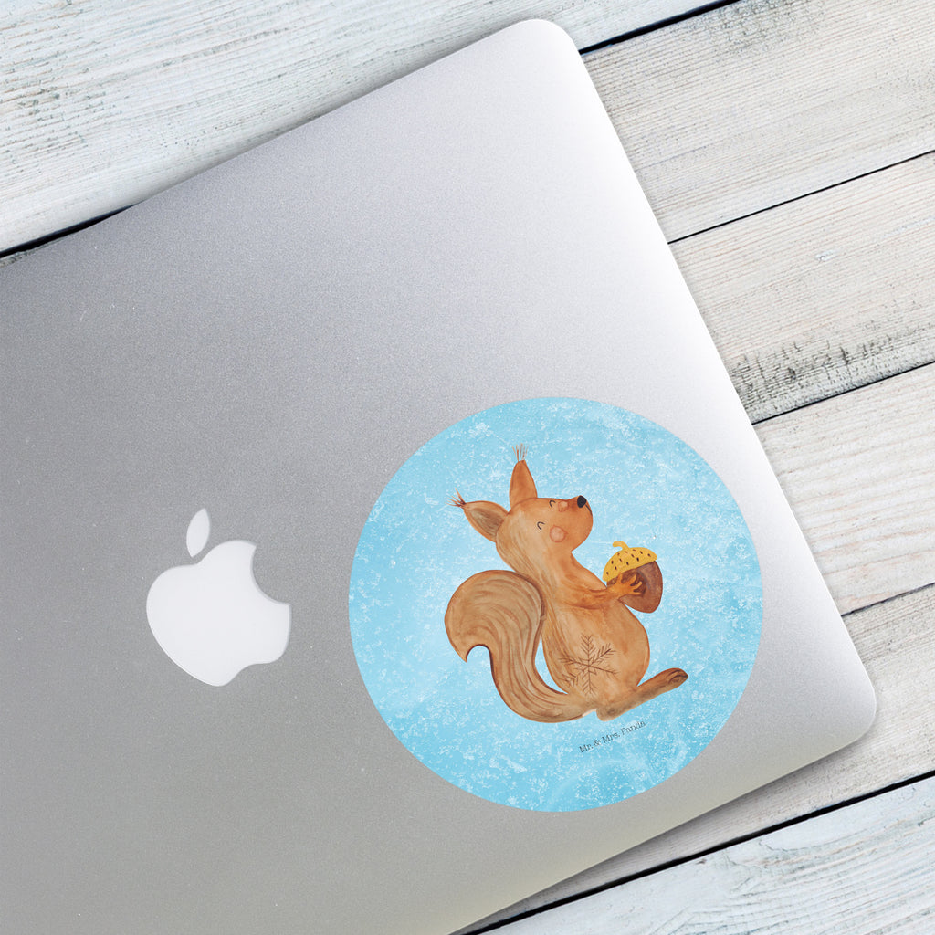 40mm Rund Aufkleber Eichhörnchen Weihnachtszeit Sticker, Aufkleber, Etikett, Winter, Weihnachten, Weihnachtsdeko, Nikolaus, Advent, Heiligabend, Wintermotiv, Frohe Weihnachten, Frohes neues Jahr, Guten Rutsch, Weihnachtsmotiv, Weihnachtsgruß, Neujahr, Vogel