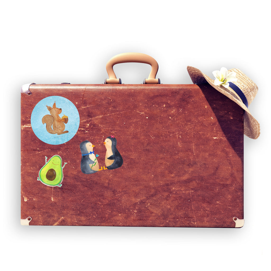 40mm Rund Aufkleber Eichhörnchen Weihnachtszeit Sticker, Aufkleber, Etikett, Winter, Weihnachten, Weihnachtsdeko, Nikolaus, Advent, Heiligabend, Wintermotiv, Frohe Weihnachten, Frohes neues Jahr, Guten Rutsch, Weihnachtsmotiv, Weihnachtsgruß, Neujahr, Vogel