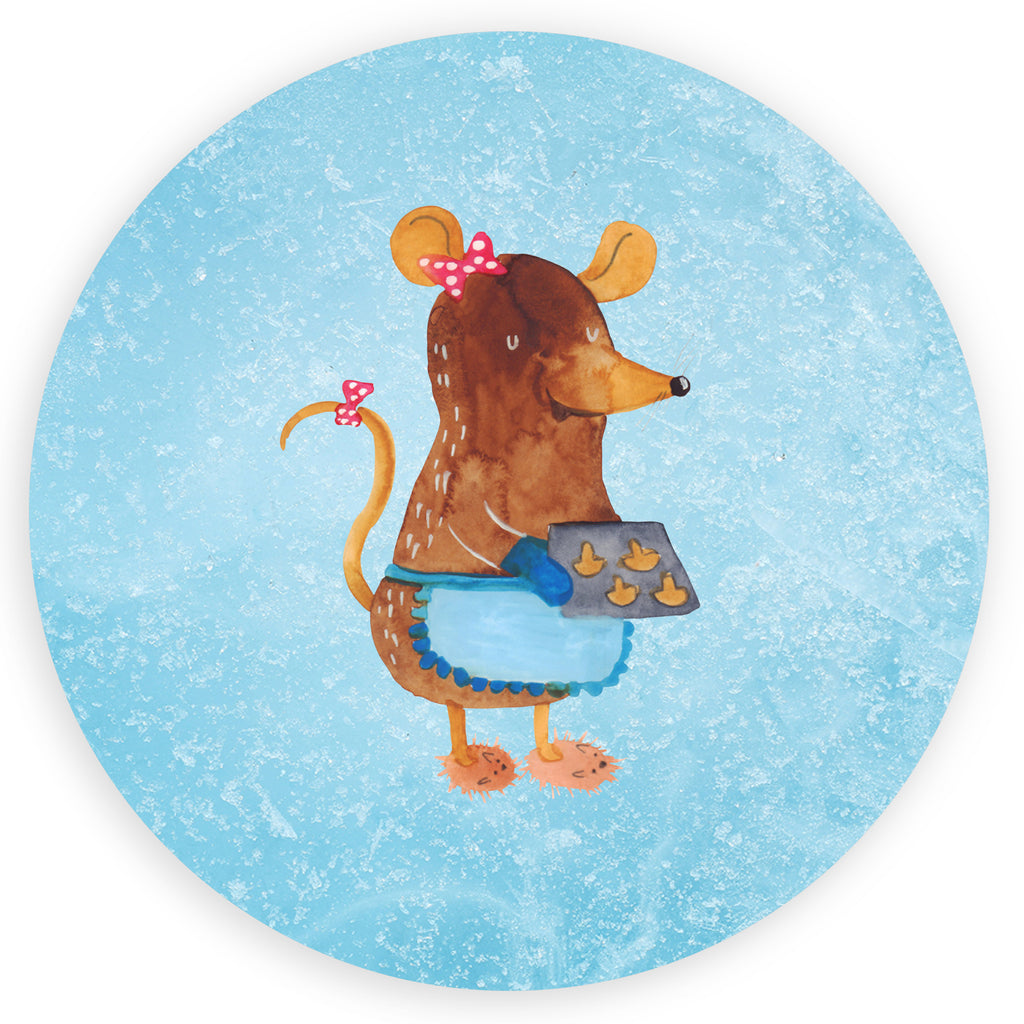 120mm Rund Aufkleber Maus Kekse Sticker, Aufkleber, Etikett, Kinder, rund, Winter, Weihnachten, Weihnachtsdeko, Nikolaus, Advent, Heiligabend, Wintermotiv, Maus, Kekse, backen, Weihnachtskekse, Plätzchen, Weihnachtsbäckerei, Chaosqueen