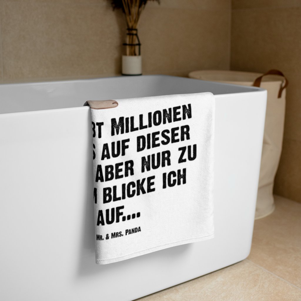 XL Badehandtuch Papa Bär Handtuch, Badetuch, Duschtuch, Strandtuch, Saunatuch, Familie, Vatertag, Muttertag, Bruder, Schwester, Mama, Papa, Oma, Opa, Geschenk, Vater, Papi, Vati, Onkel, Geburtstag