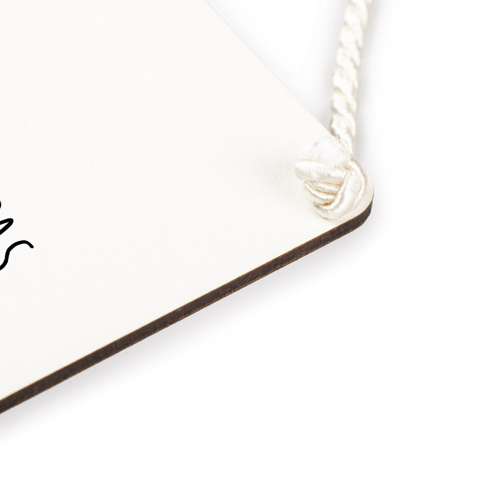 Deko Schild Papa Bär Dekoschild, Deko Schild, Schild, Tür Schild, Türschild, Holzschild, Wandschild, Wanddeko, Familie, Vatertag, Muttertag, Bruder, Schwester, Mama, Papa, Oma, Opa, Geschenk, Vater, Papi, Vati, Onkel, Geburtstag