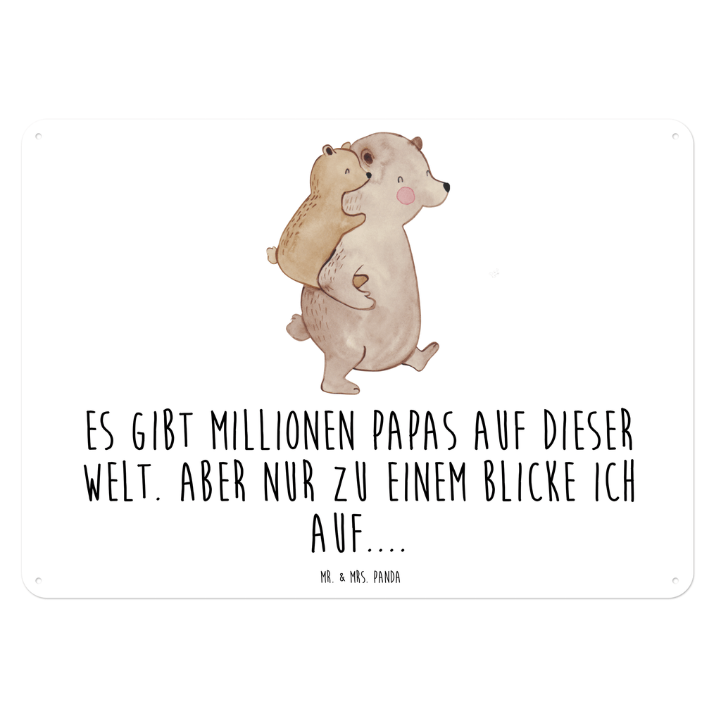 BDE8352676AC8AF2AEAF3322CFA5B35EB93527EAE32E9D55868A232365E66AB9