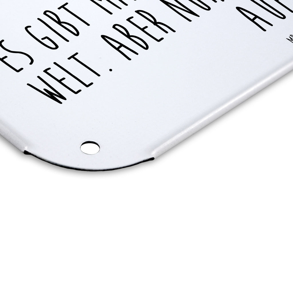 Blechschild Papa Bär Blechschild, Metallschild, Geschenk Schild, Schild, Magnet-Metall-Schild, Deko Schild, Wandschild, Wand-Dekoration, Türschild, Familie, Vatertag, Muttertag, Bruder, Schwester, Mama, Papa, Oma, Opa, Geschenk, Vater, Papi, Vati, Onkel, Geburtstag