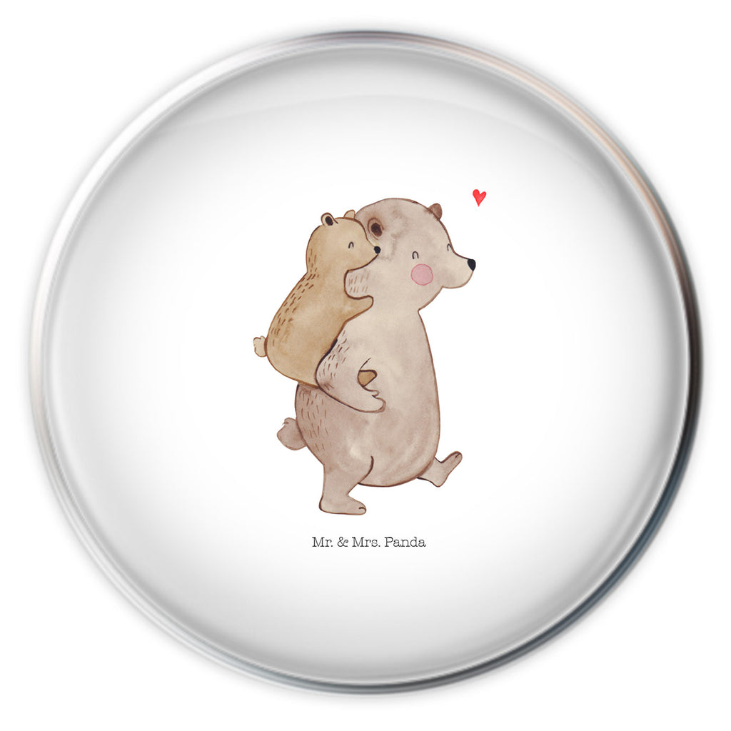 9fa5c045968443a3614854c51d9007e7