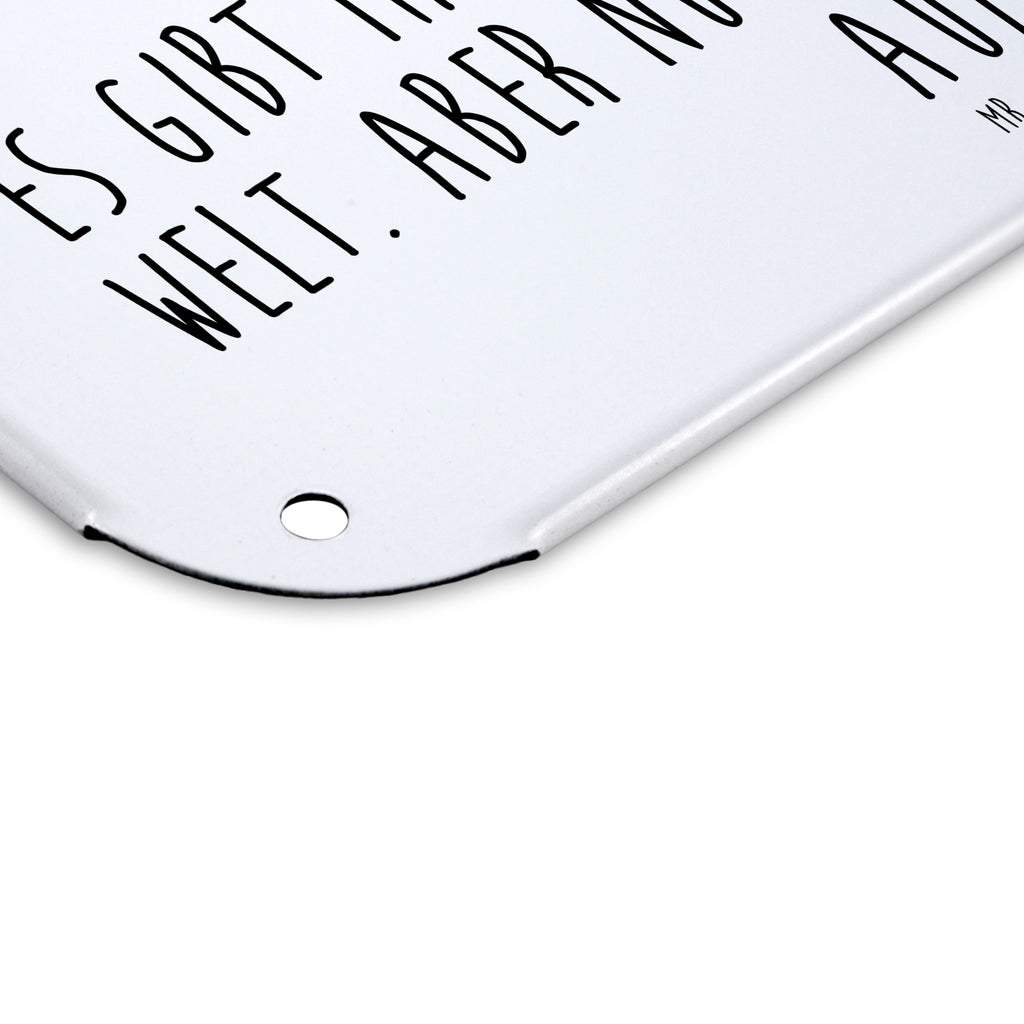 Blechschild Papa Bär Blechschild, Metallschild, Geschenk Schild, Schild, Magnet-Metall-Schild, Deko Schild, Wandschild, Wand-Dekoration, Türschild, Familie, Vatertag, Muttertag, Bruder, Schwester, Mama, Papa, Oma, Opa, Geschenk, Vater, Papi, Vati, Onkel, Geburtstag