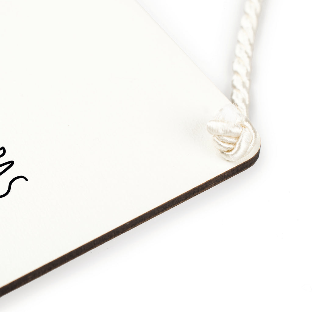 Deko Schild Papa Bär Dekoschild, Deko Schild, Schild, Tür Schild, Türschild, Holzschild, Wandschild, Wanddeko, Familie, Vatertag, Muttertag, Bruder, Schwester, Mama, Papa, Oma, Opa, Geschenk, Vater, Papi, Vati, Onkel, Geburtstag