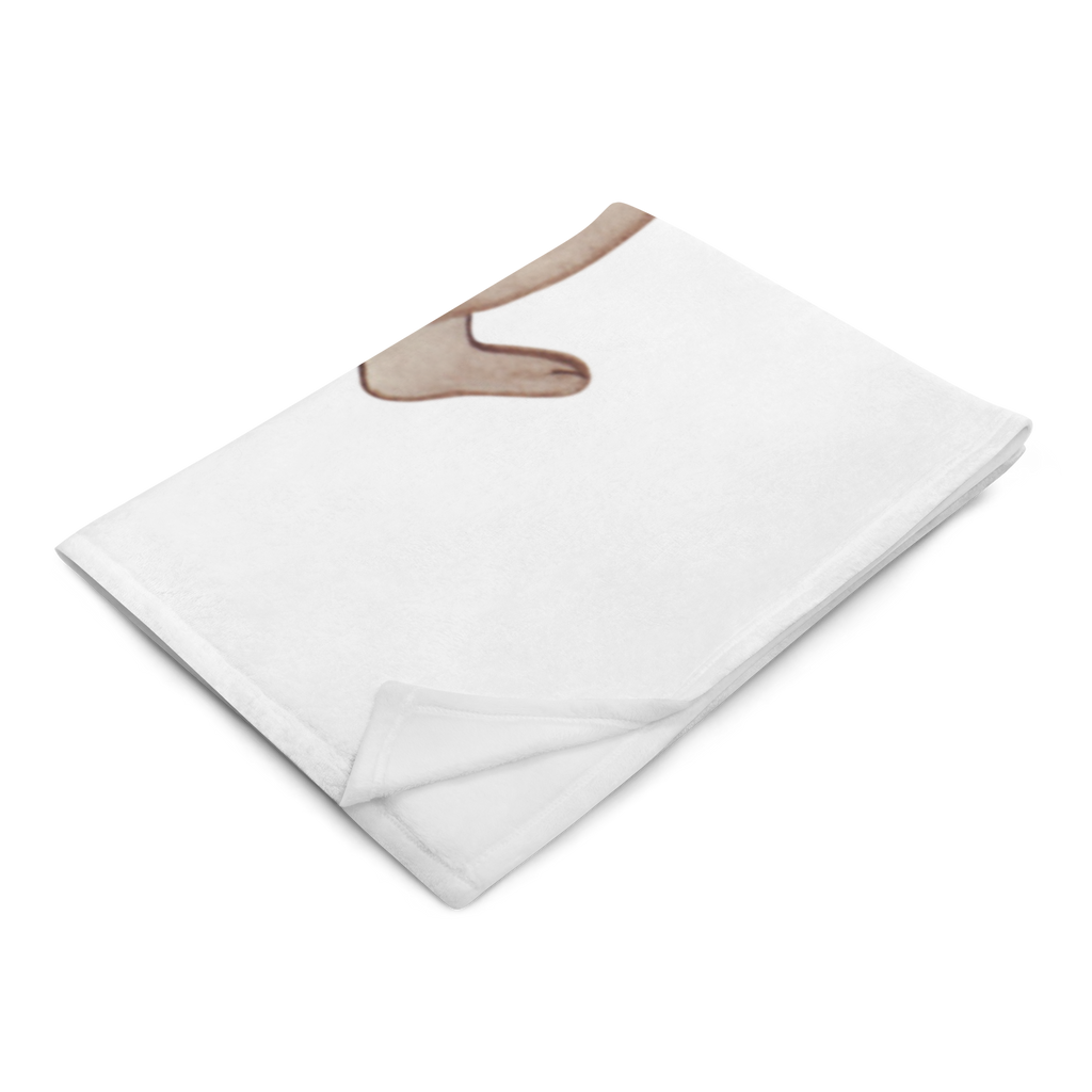 Babydecke Papa Bär Babydecke, Babygeschenk, Geschenk Geburt, Babyecke Kuscheldecke, Krabbeldecke, Familie, Vatertag, Muttertag, Bruder, Schwester, Mama, Papa, Oma, Opa, Geschenk, Vater, Papi, Vati, Onkel, Geburtstag