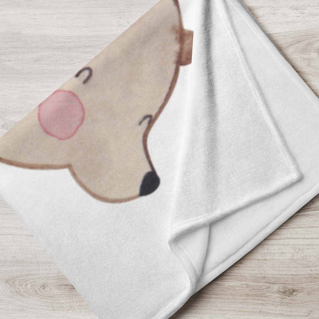 Babydecke Papa Bär Babydecke, Babygeschenk, Geschenk Geburt, Babyecke Kuscheldecke, Krabbeldecke, Familie, Vatertag, Muttertag, Bruder, Schwester, Mama, Papa, Oma, Opa, Geschenk, Vater, Papi, Vati, Onkel, Geburtstag