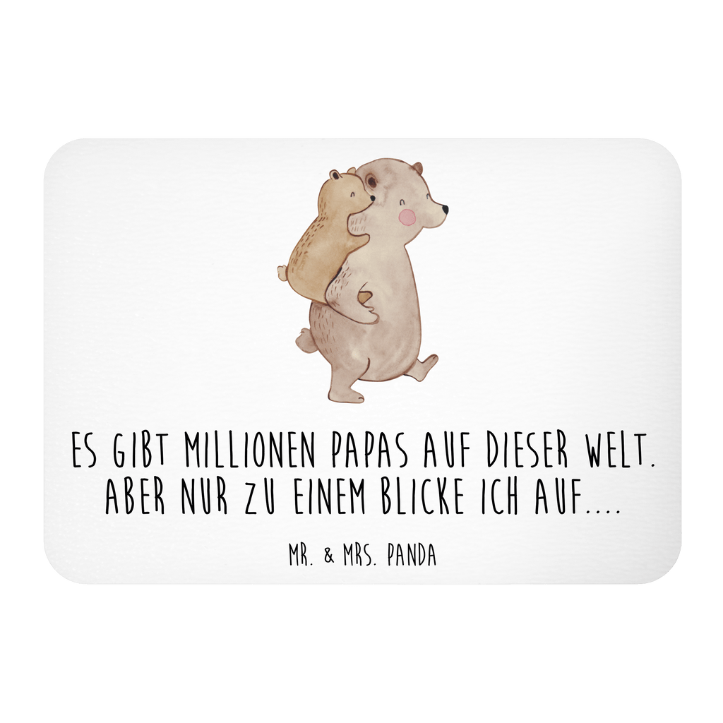 775C16B8143008DD289FE815D4E0E8365E4A2FA0AC9B26F9150A1EDCA4B860A7