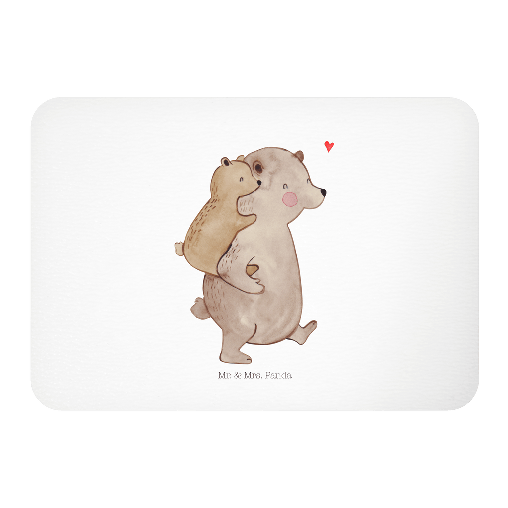 fd4d029e22d0eaf9834f972fb022f509