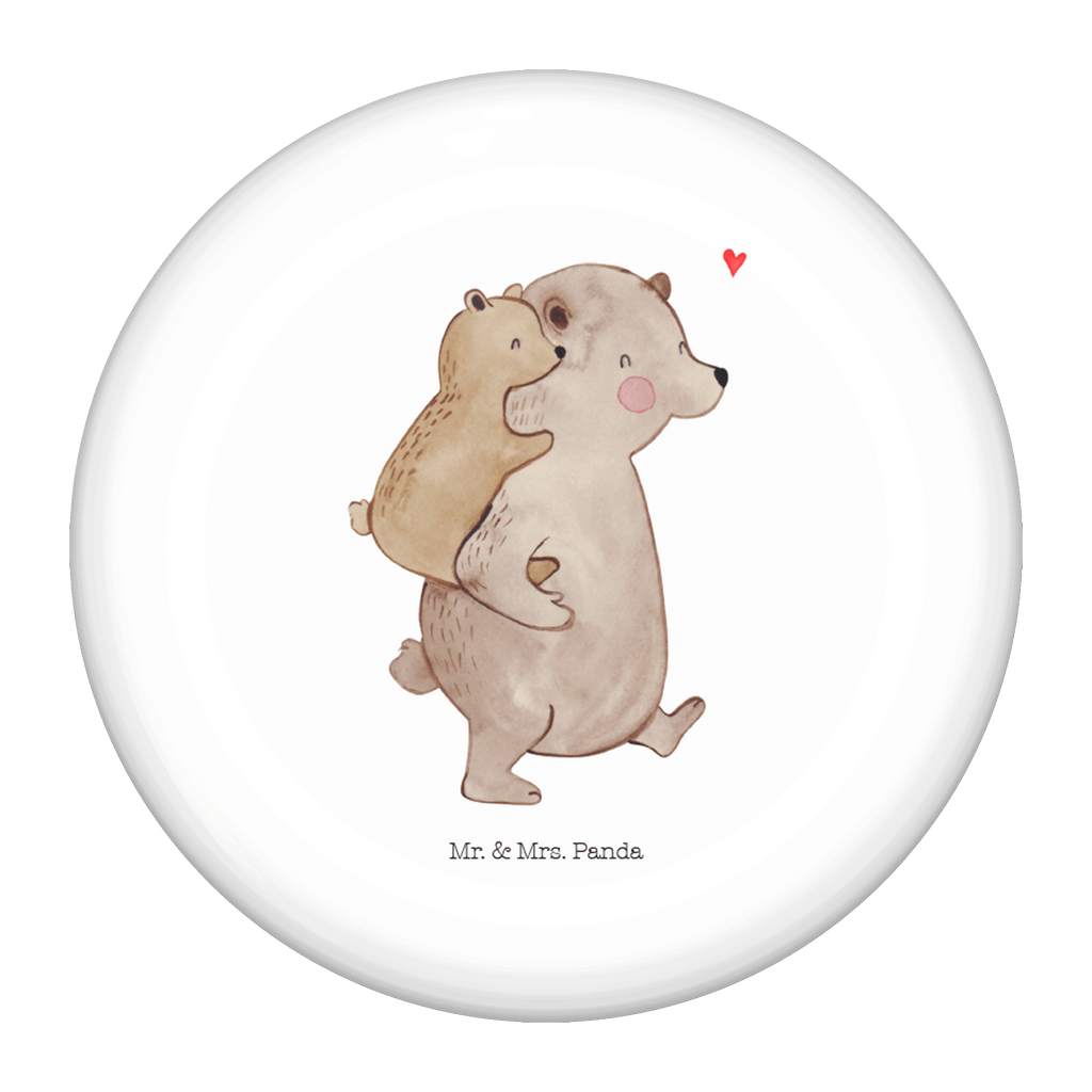 50mm Button Papa Bär 50mm Button, Button, Pin, Anstecknadel, Familie, Vatertag, Muttertag, Bruder, Schwester, Mama, Papa, Oma, Opa, Geschenk, Vater, Papi, Vati, Onkel, Geburtstag