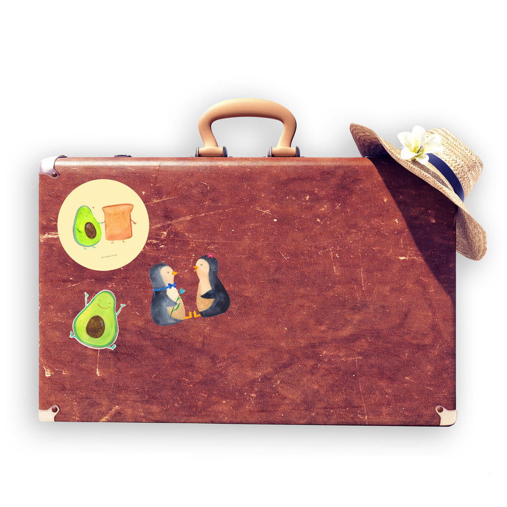 120mm Rund Aufkleber Avocado + Toast Sticker, Aufkleber, Etikett, Kinder, rund, Avocado, Veggie, Vegan, Gesund, Toast, Toastbrot, Liebespaar, Pärchen, Freund, Freundin, Verlobt, Verlobungsparty, Hochzeit, Hochzeitsgeschenk, Jahrestag, Jahrestagsgeschenk