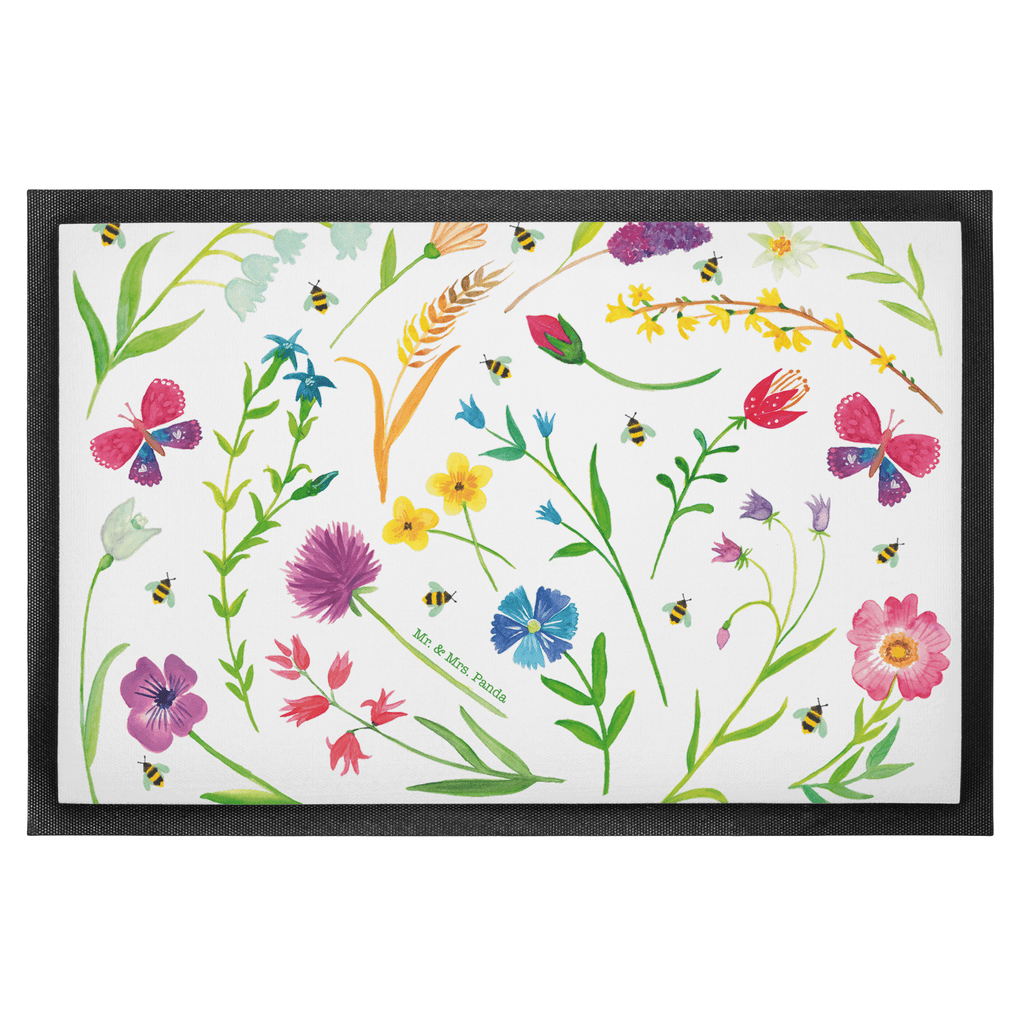 Fußmatte Frühling Frühling, Jahreszeit Motiv, Deko Wohnung, Geschenk Gärtner, Dekoration, Blumen, Natur, Naturmotiv, März, April, Mai Türvorleger, Schmutzmatte, Fußabtreter, Matte, Schmutzfänger, Fußabstreifer, Schmutzfangmatte, Türmatte, Motivfußmatte,  Haustürmatte, Vorleger  Blumen Deko, Frühlings Deko, Sommer Deko, Dekoration, positive Botschaft, Naturliebhaber, Outdoor, Natur, Abenteuer