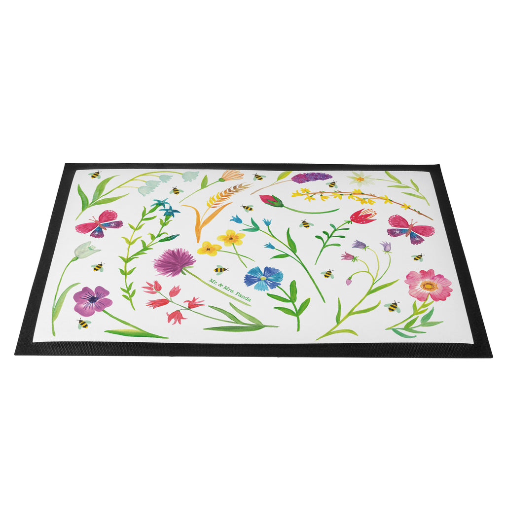 Fußmatte Frühling Frühling, Jahreszeit Motiv, Deko Wohnung, Geschenk Gärtner, Dekoration, Blumen, Natur, Naturmotiv, März, April, Mai Türvorleger, Schmutzmatte, Fußabtreter, Matte, Schmutzfänger, Fußabstreifer, Schmutzfangmatte, Türmatte, Motivfußmatte,  Haustürmatte, Vorleger  Blumen Deko, Frühlings Deko, Sommer Deko, Dekoration, positive Botschaft, Naturliebhaber, Outdoor, Natur, Abenteuer