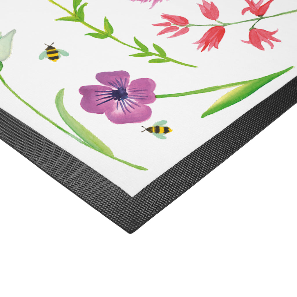 Fußmatte Frühling Frühling, Jahreszeit Motiv, Deko Wohnung, Geschenk Gärtner, Dekoration, Blumen, Natur, Naturmotiv, März, April, Mai Türvorleger, Schmutzmatte, Fußabtreter, Matte, Schmutzfänger, Fußabstreifer, Schmutzfangmatte, Türmatte, Motivfußmatte,  Haustürmatte, Vorleger  Blumen Deko, Frühlings Deko, Sommer Deko, Dekoration, positive Botschaft, Naturliebhaber, Outdoor, Natur, Abenteuer