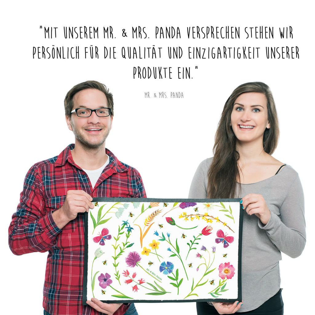 Fußmatte Frühling Frühling, Jahreszeit Motiv, Deko Wohnung, Geschenk Gärtner, Dekoration, Blumen, Natur, Naturmotiv, März, April, Mai Türvorleger, Schmutzmatte, Fußabtreter, Matte, Schmutzfänger, Fußabstreifer, Schmutzfangmatte, Türmatte, Motivfußmatte,  Haustürmatte, Vorleger  Blumen Deko, Frühlings Deko, Sommer Deko, Dekoration, positive Botschaft, Naturliebhaber, Outdoor, Natur, Abenteuer