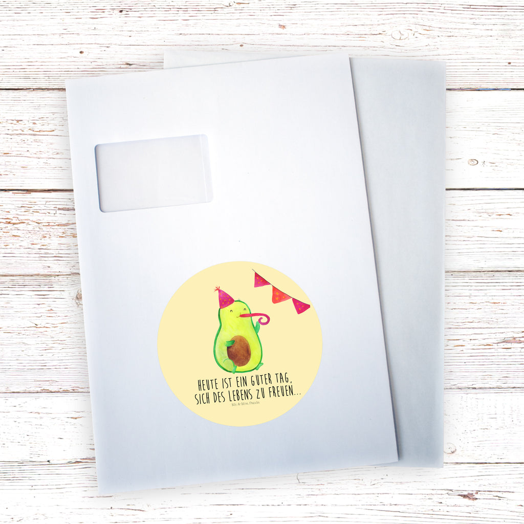 120mm Rund Aufkleber Avocado Party Sticker, Aufkleber, Etikett, Kinder, rund, Avocado, Veggie, Vegan, Gesund, Avocados, Party, Geburtstag, Geburtstagsfeier, Happy Birthday, Feier, Feierei, Lieblingstag, Prüfung, Abifeier, Abi, Bestanden, Jahrestag, Jubiläum, Firmenfeier, Klassenfeier, Schulabschluss, Abschluss