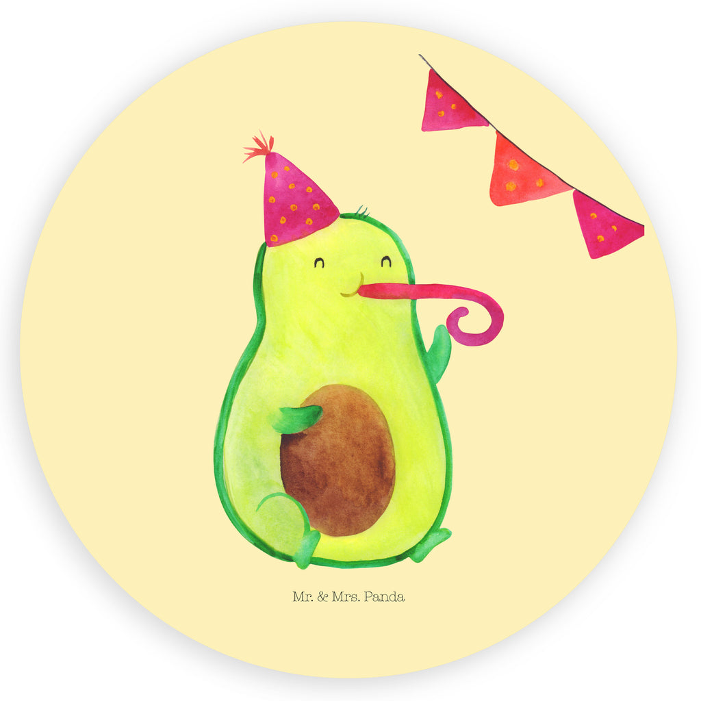 120mm Rund Aufkleber Avocado Party Sticker, Aufkleber, Etikett, Kinder, rund, Avocado, Veggie, Vegan, Gesund, Avocados, Party, Geburtstag, Geburtstagsfeier, Happy Birthday, Feier, Feierei, Lieblingstag, Prüfung, Abifeier, Abi, Bestanden, Jahrestag, Jubiläum, Firmenfeier, Klassenfeier, Schulabschluss, Abschluss