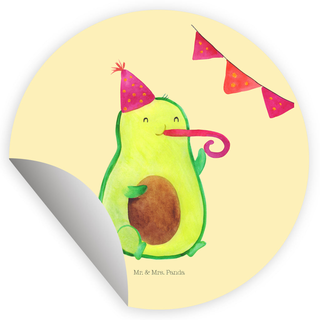 120mm Rund Aufkleber Avocado Party Sticker, Aufkleber, Etikett, Kinder, rund, Avocado, Veggie, Vegan, Gesund, Avocados, Party, Geburtstag, Geburtstagsfeier, Happy Birthday, Feier, Feierei, Lieblingstag, Prüfung, Abifeier, Abi, Bestanden, Jahrestag, Jubiläum, Firmenfeier, Klassenfeier, Schulabschluss, Abschluss