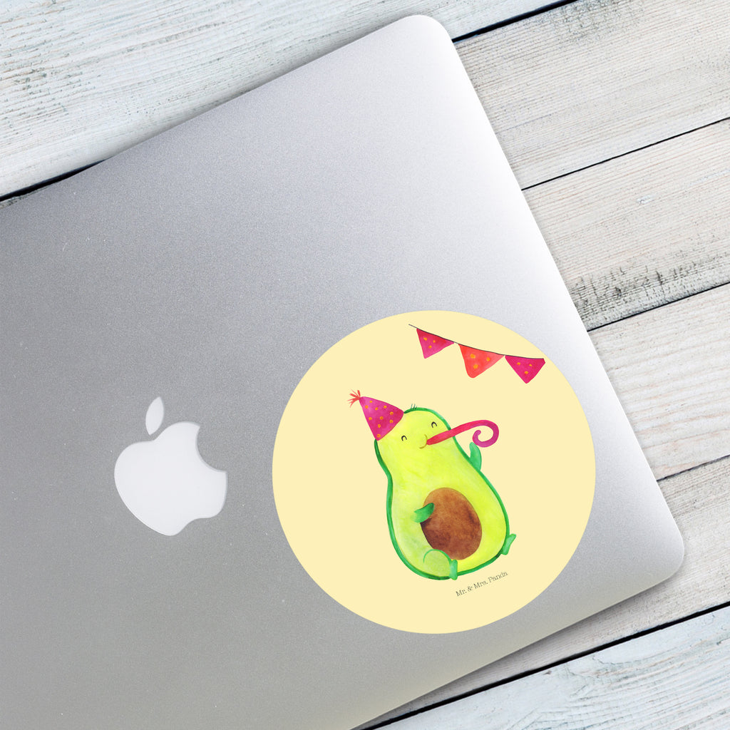120mm Rund Aufkleber Avocado Party Sticker, Aufkleber, Etikett, Kinder, rund, Avocado, Veggie, Vegan, Gesund, Avocados, Party, Geburtstag, Geburtstagsfeier, Happy Birthday, Feier, Feierei, Lieblingstag, Prüfung, Abifeier, Abi, Bestanden, Jahrestag, Jubiläum, Firmenfeier, Klassenfeier, Schulabschluss, Abschluss