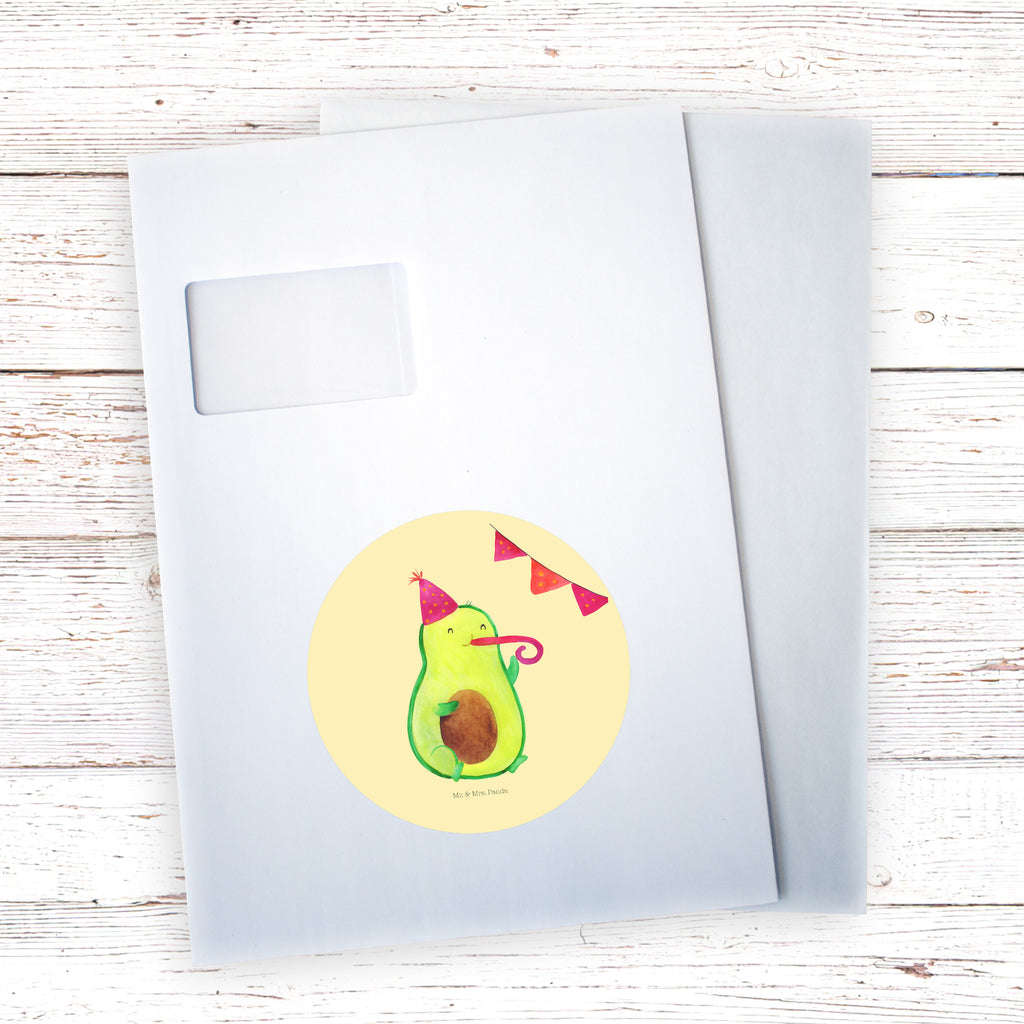 120mm Rund Aufkleber Avocado Party Sticker, Aufkleber, Etikett, Kinder, rund, Avocado, Veggie, Vegan, Gesund, Avocados, Party, Geburtstag, Geburtstagsfeier, Happy Birthday, Feier, Feierei, Lieblingstag, Prüfung, Abifeier, Abi, Bestanden, Jahrestag, Jubiläum, Firmenfeier, Klassenfeier, Schulabschluss, Abschluss