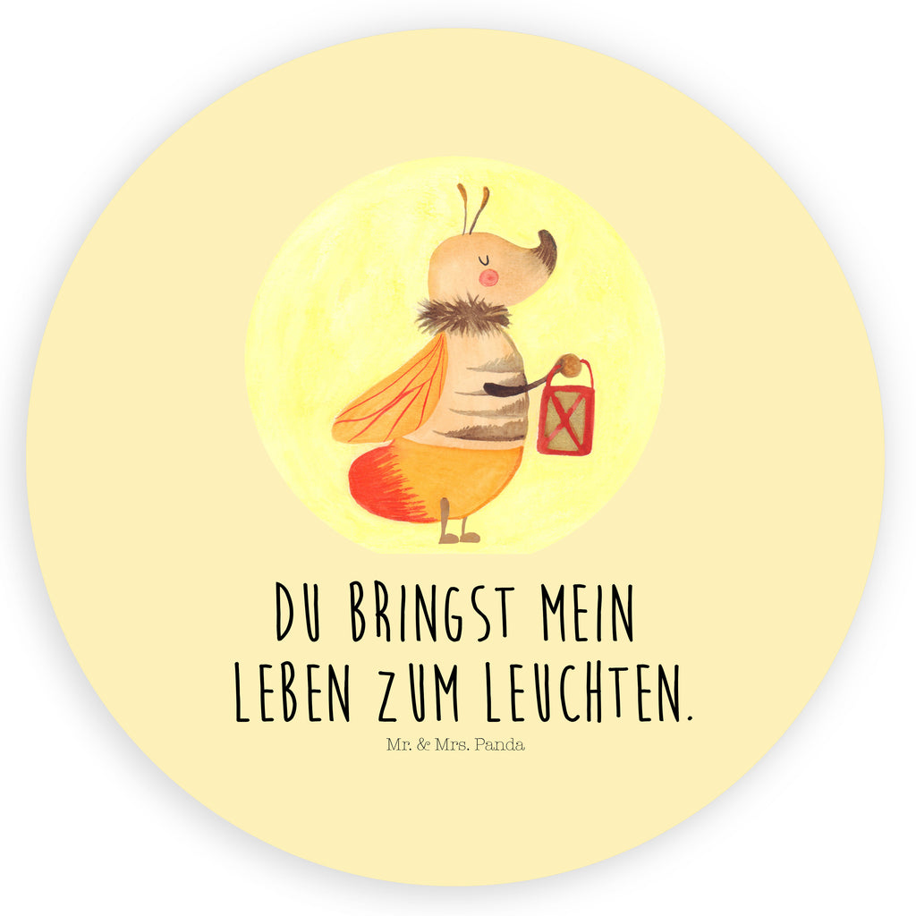 120mm Rund Aufkleber Glühwürmchen Sticker, Aufkleber, Etikett, Kinder, rund, Tiermotive, Gute Laune, lustige Sprüche, Tiere, Glühwürmchen, Glühwurm, Falter, Liebe, Leuchten, magisch, Liebesbeweis, Lieblingsmensch, Verlobung, Heiratsantrag, Jahrestag, Liebesspruch