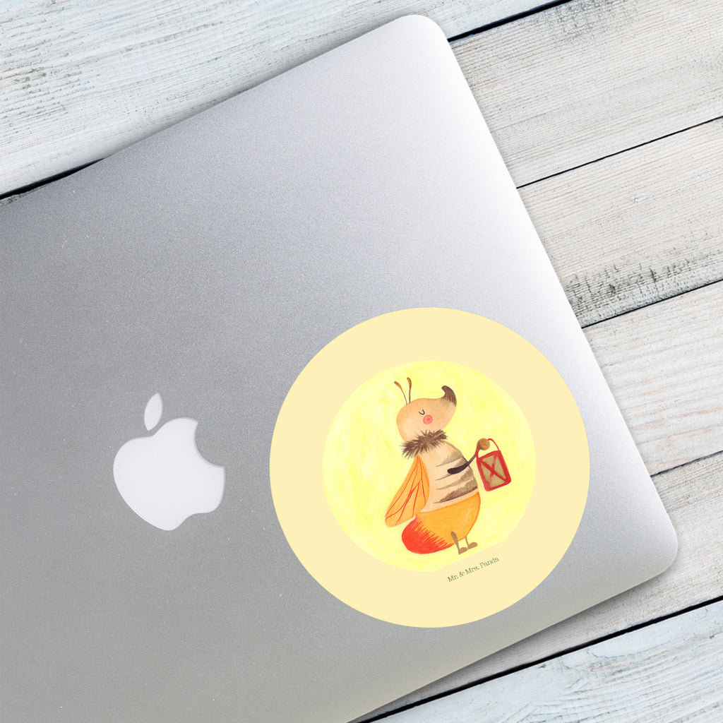 120mm Rund Aufkleber Glühwürmchen Sticker, Aufkleber, Etikett, Kinder, rund, Tiermotive, Gute Laune, lustige Sprüche, Tiere, Glühwürmchen, Glühwurm, Falter, Liebe, Leuchten, magisch, Liebesbeweis, Lieblingsmensch, Verlobung, Heiratsantrag, Jahrestag, Liebesspruch