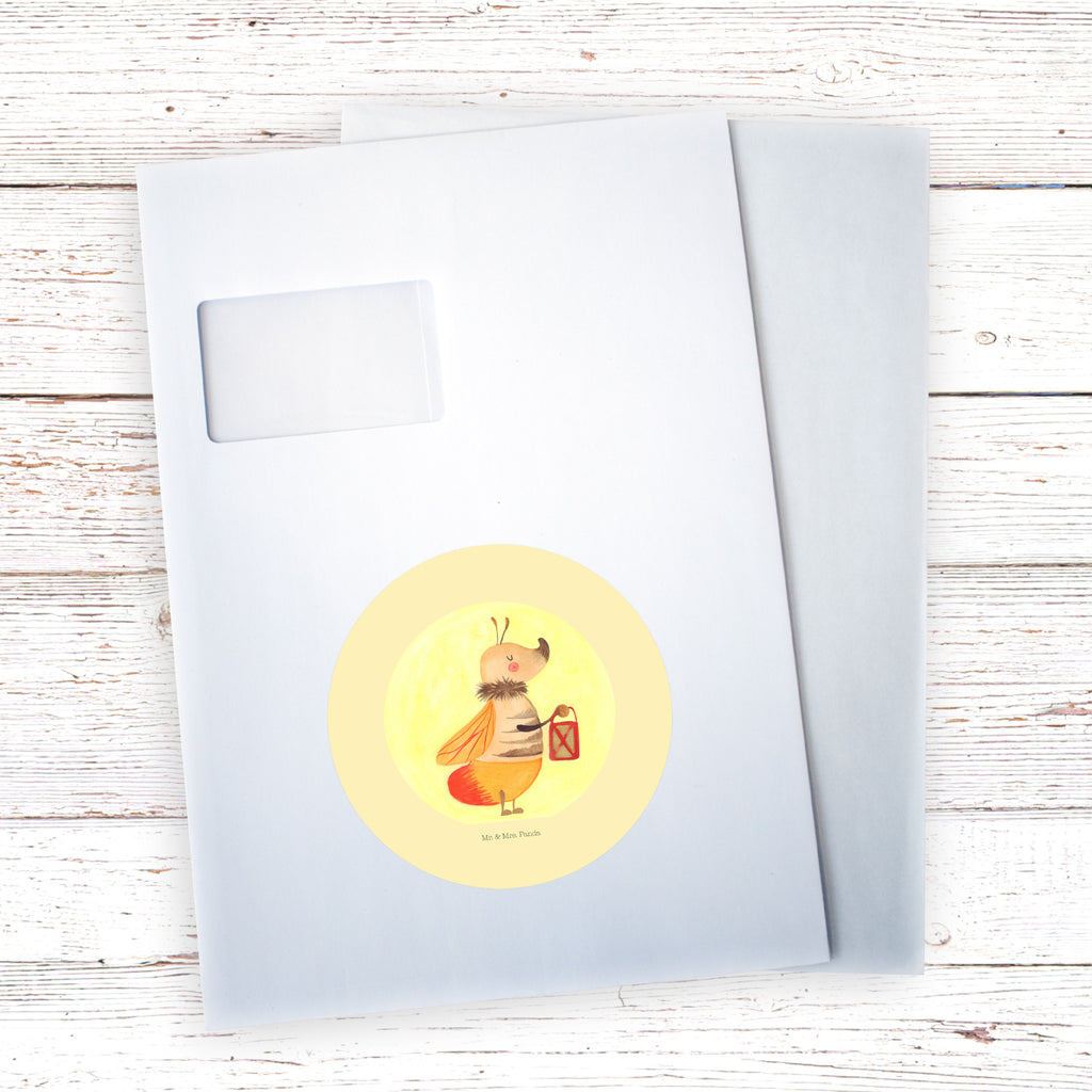 120mm Rund Aufkleber Glühwürmchen Sticker, Aufkleber, Etikett, Kinder, rund, Tiermotive, Gute Laune, lustige Sprüche, Tiere, Glühwürmchen, Glühwurm, Falter, Liebe, Leuchten, magisch, Liebesbeweis, Lieblingsmensch, Verlobung, Heiratsantrag, Jahrestag, Liebesspruch