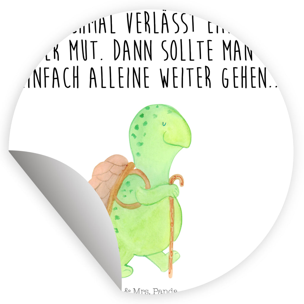 f790ebdc03cdc62f936c843c9e97acfd