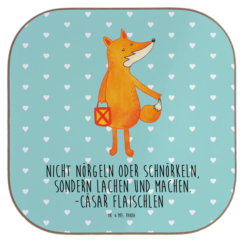 72b9be2c4136bfd0d868d98ad75109ae