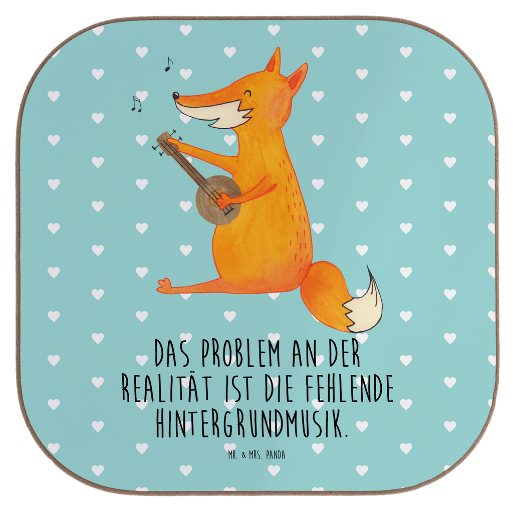 624d1628b0a4b3f0cb96881f866fd9d7