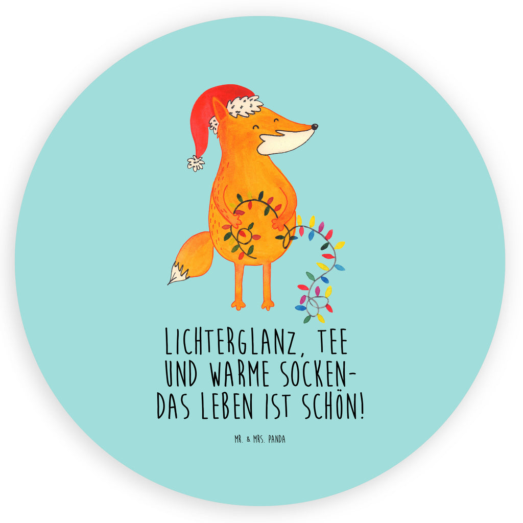 423a9b585079a76afef9ff759ea5f2d3