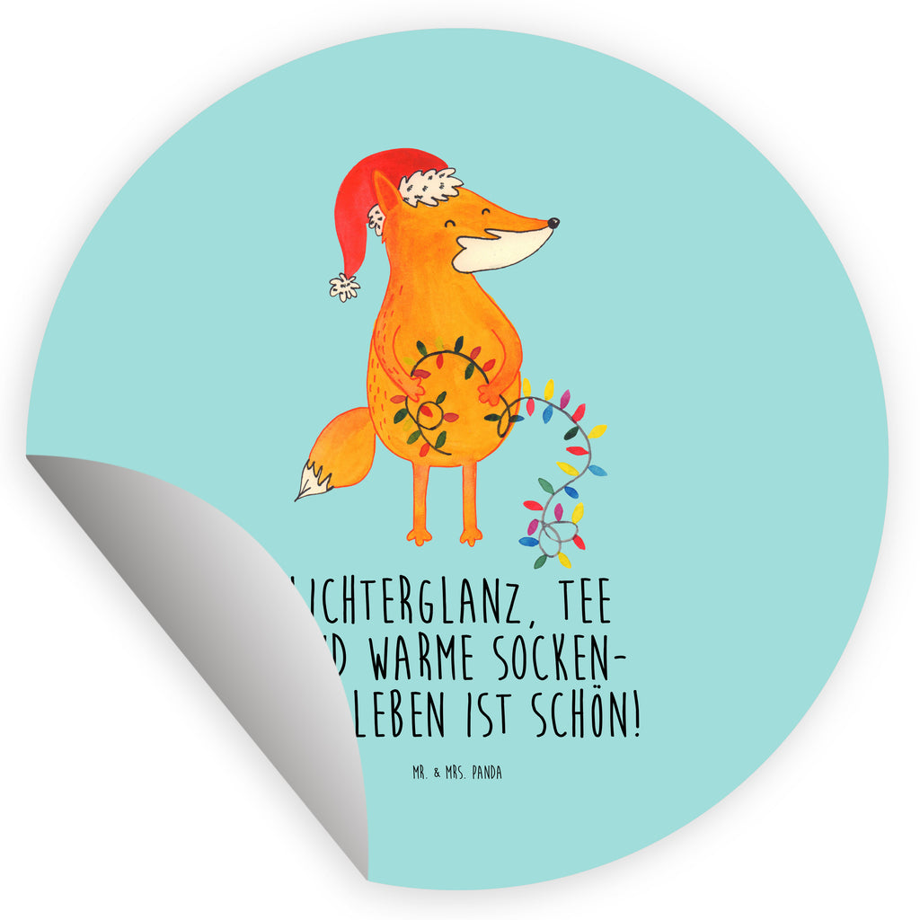 83269e44164c4956d1c640c53ecd3cc0