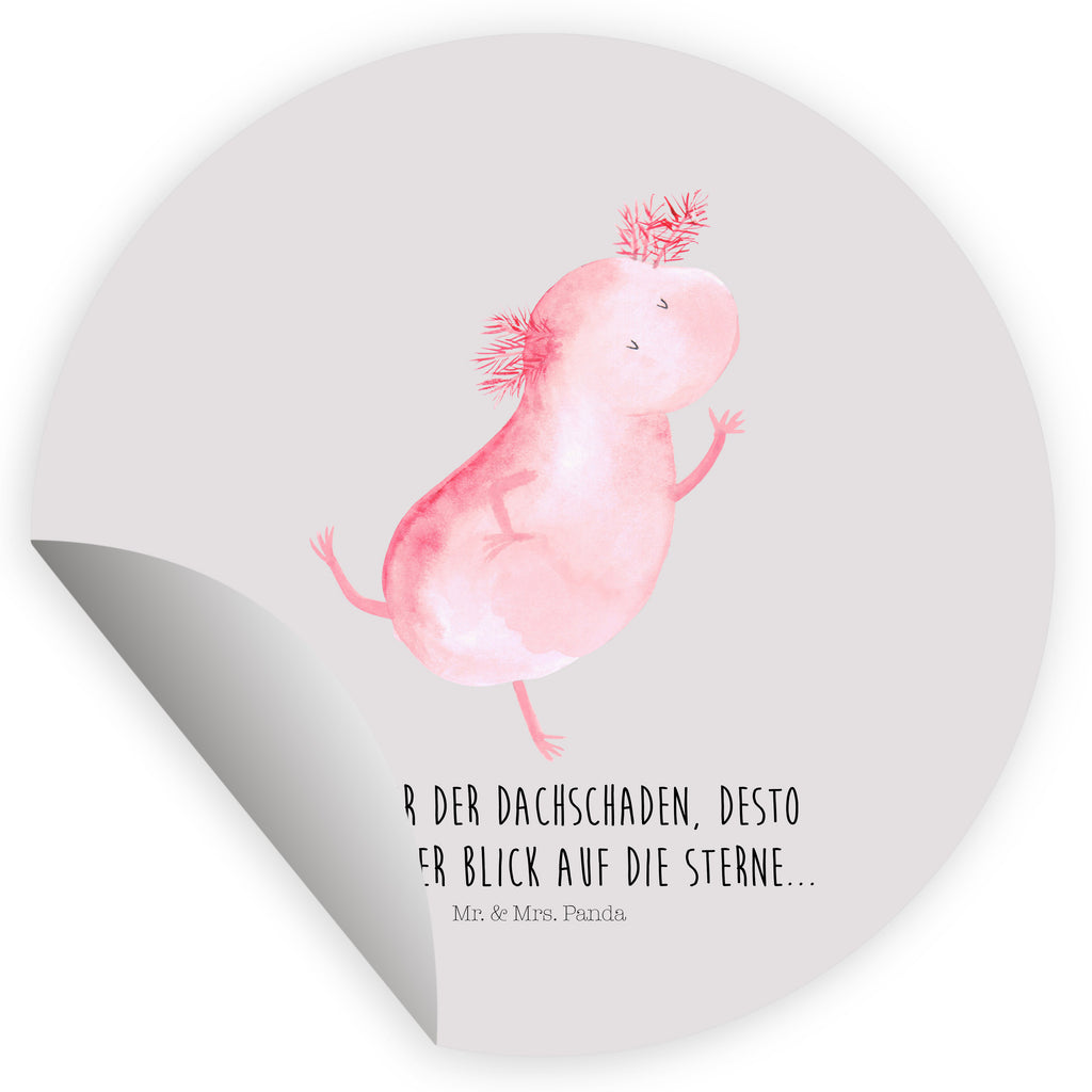 28b27ce075f76ec0da9eeaf733604ce4
