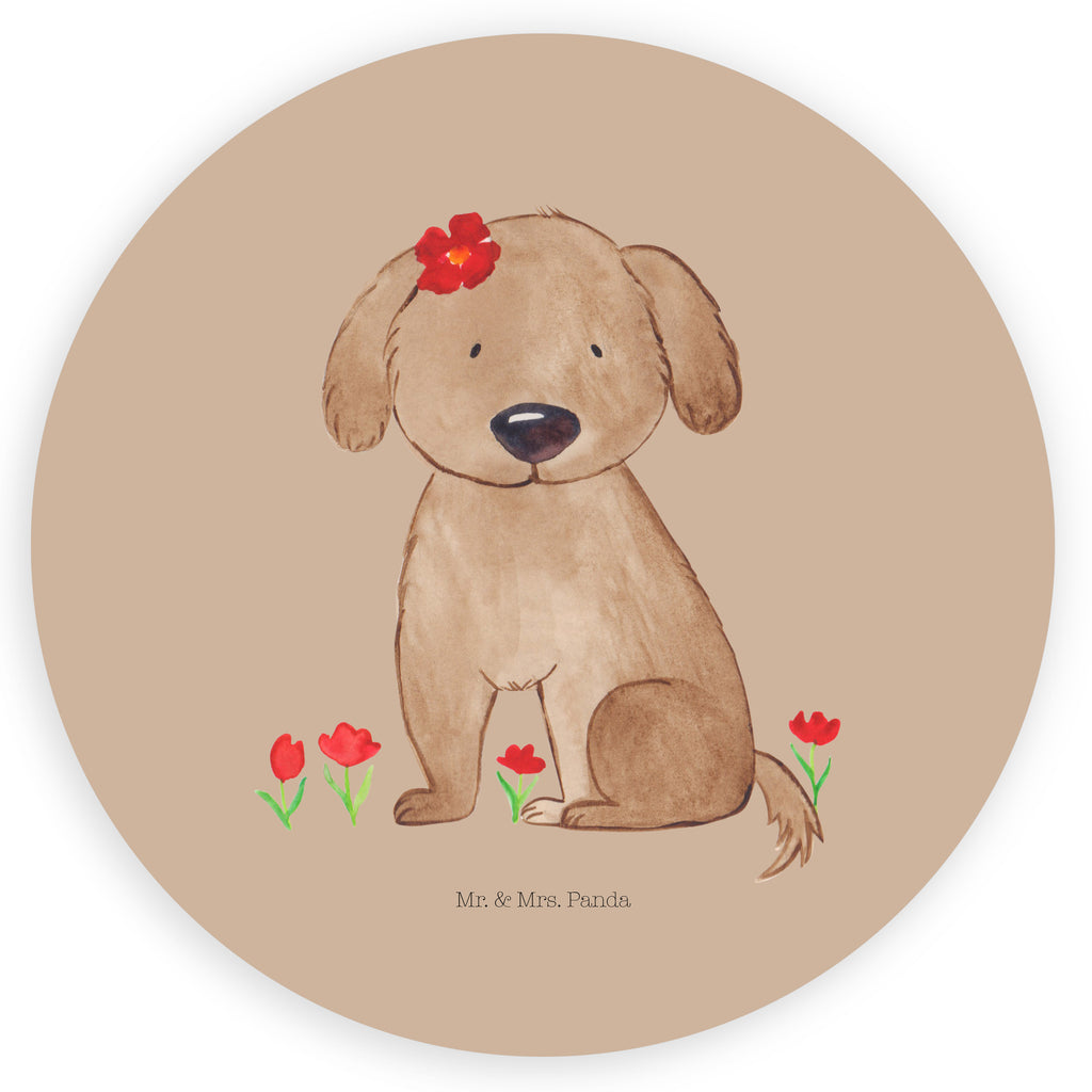 120mm Rund Aufkleber Hund Hundedame Sticker, Aufkleber, Etikett, Kinder, rund, Hund, Hundemotiv, Haustier, Hunderasse, Tierliebhaber, Hundebesitzer, Sprüche, Hunde, Hundeliebe, Hundeglück, Liebe, Frauchen