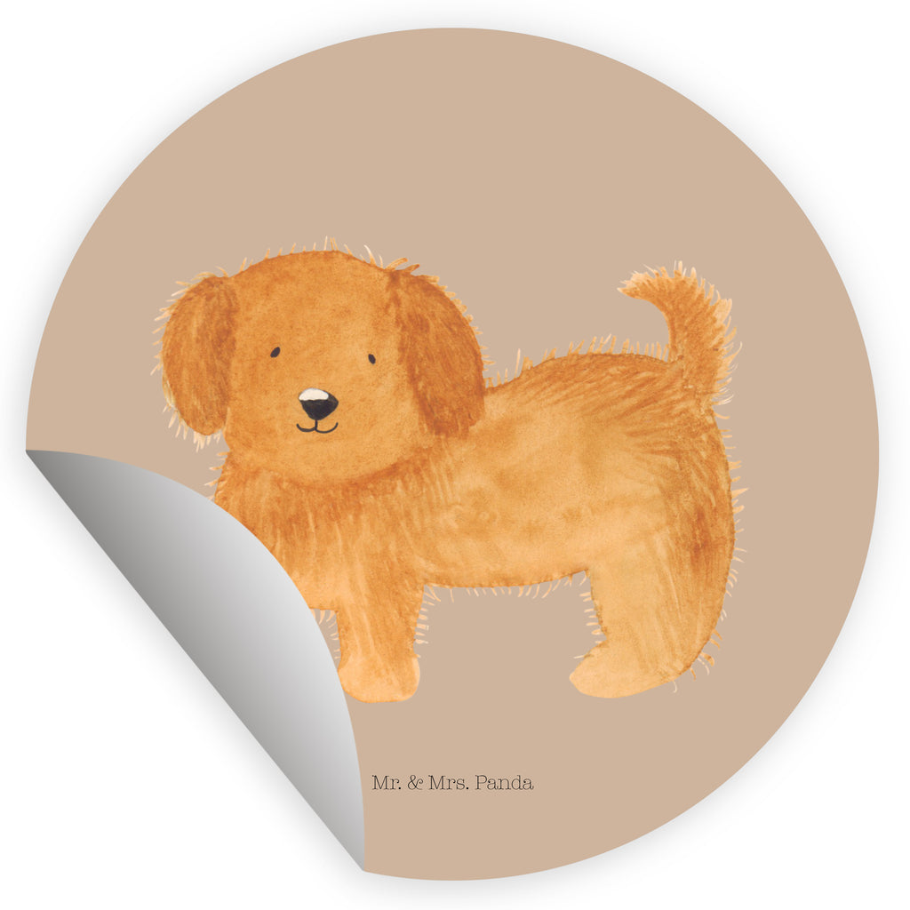120mm Rund Aufkleber Hund flauschig Sticker, Aufkleber, Etikett, Kinder, rund, Hund, Hundemotiv, Haustier, Hunderasse, Tierliebhaber, Hundebesitzer, Sprüche, Hunde, Frauchen, Hundemama, Hundeliebe