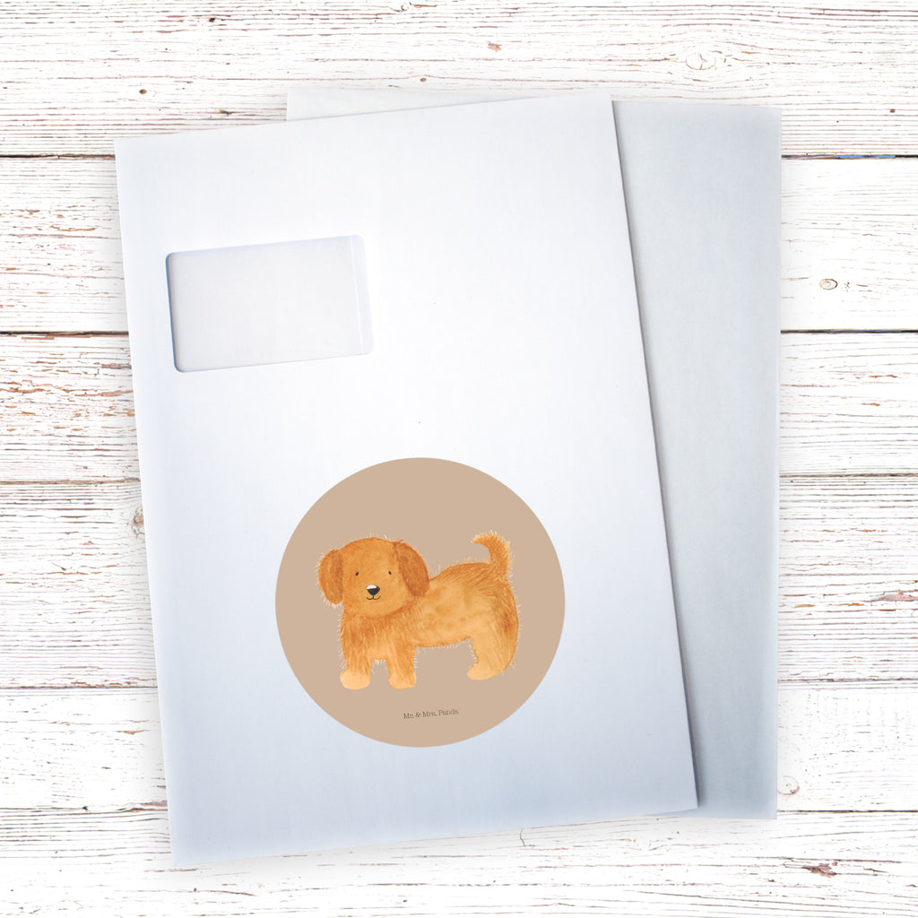 120mm Rund Aufkleber Hund flauschig Sticker, Aufkleber, Etikett, Kinder, rund, Hund, Hundemotiv, Haustier, Hunderasse, Tierliebhaber, Hundebesitzer, Sprüche, Hunde, Frauchen, Hundemama, Hundeliebe