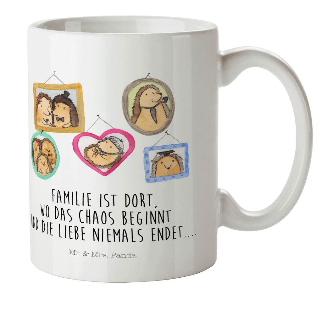 Kindertasse Igel Familie Kunststoff Tasse, Kindergarten, Tasse, Trinkbecher, Camping Becher, Kaffeetasse, Kunststoffbecher, Kindergartenbecher, Outdoorgeschirr, Kunststoffgeschirr, Reisebecher, Reisetasse, Kinderbecher, Familie, Vatertag, Muttertag, Bruder, Schwester, Mama, Papa, Oma, Opa, Liebe, Igel, Bilder, Zusammenhalt, Glück