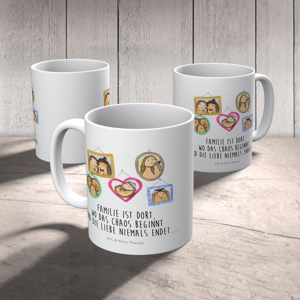 Kindertasse Igel Familie Kunststoff Tasse, Kindergarten, Tasse, Trinkbecher, Camping Becher, Kaffeetasse, Kunststoffbecher, Kindergartenbecher, Outdoorgeschirr, Kunststoffgeschirr, Reisebecher, Reisetasse, Kinderbecher, Familie, Vatertag, Muttertag, Bruder, Schwester, Mama, Papa, Oma, Opa, Liebe, Igel, Bilder, Zusammenhalt, Glück