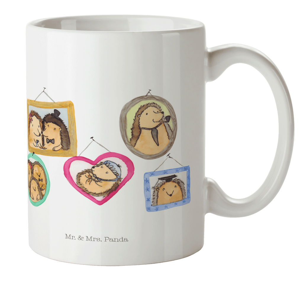 Kindertasse Igel Familie Kunststoff Tasse, Kindergarten, Tasse, Trinkbecher, Camping Becher, Kaffeetasse, Kunststoffbecher, Kindergartenbecher, Outdoorgeschirr, Kunststoffgeschirr, Reisebecher, Reisetasse, Kinderbecher, Familie, Vatertag, Muttertag, Bruder, Schwester, Mama, Papa, Oma, Opa, Liebe, Igel, Bilder, Zusammenhalt, Glück