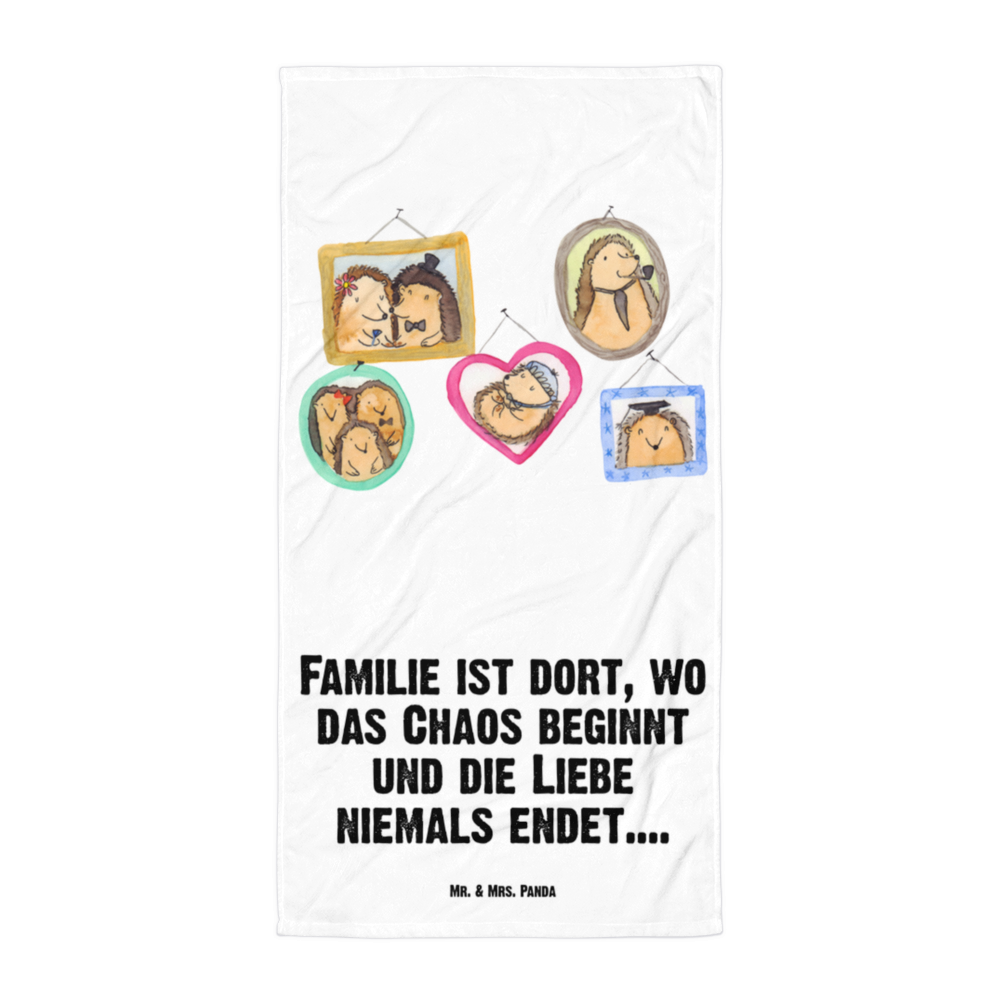 7527B9E96791852FEF19272AE0A6CB8BEDCE27D1EB52AA5E38766A6126226BBA