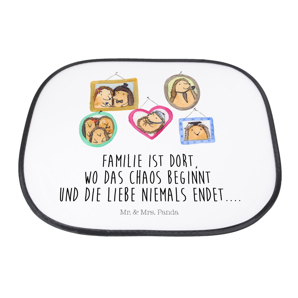 Auto Sonnenschutz Igel Familie Auto Sonnenschutz, Sonnenschutz Baby, Sonnenschutz Kinder, Sonne, Sonnenblende, Sonnenschutzfolie, Sonne Auto, Familie, Vatertag, Muttertag, Bruder, Schwester, Mama, Papa, Oma, Opa, Liebe, Igel, Bilder, Zusammenhalt, Glück