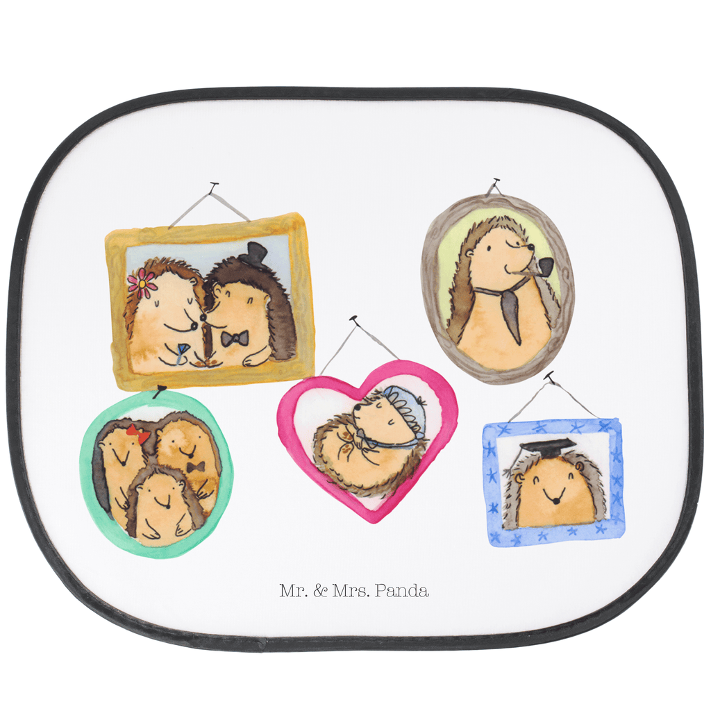Auto Sonnenschutz Igel Familie Auto Sonnenschutz, Sonnenschutz Baby, Sonnenschutz Kinder, Sonne, Sonnenblende, Sonnenschutzfolie, Sonne Auto, Familie, Vatertag, Muttertag, Bruder, Schwester, Mama, Papa, Oma, Opa, Liebe, Igel, Bilder, Zusammenhalt, Glück