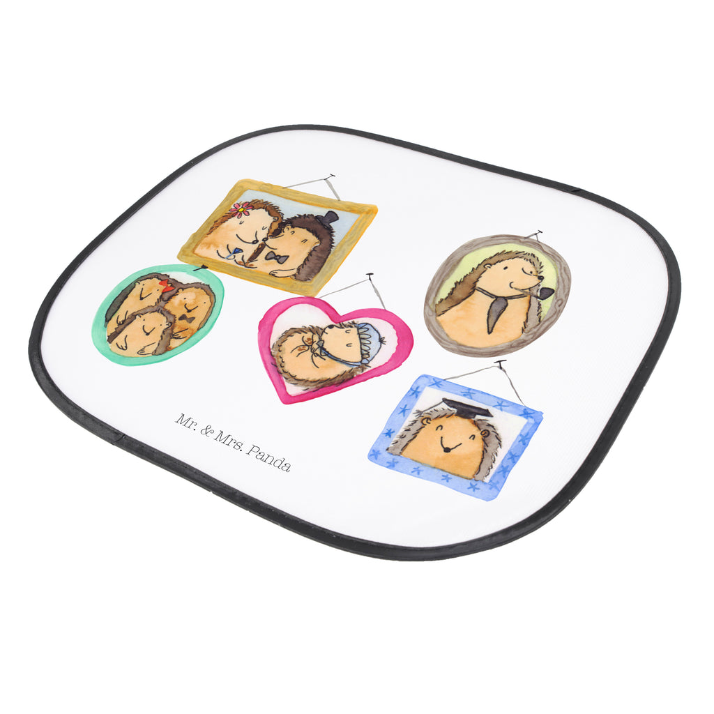 Auto Sonnenschutz Igel Familie Auto Sonnenschutz, Sonnenschutz Baby, Sonnenschutz Kinder, Sonne, Sonnenblende, Sonnenschutzfolie, Sonne Auto, Familie, Vatertag, Muttertag, Bruder, Schwester, Mama, Papa, Oma, Opa, Liebe, Igel, Bilder, Zusammenhalt, Glück