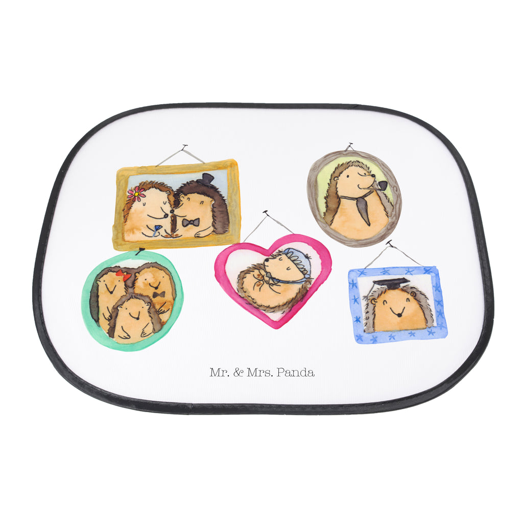 Auto Sonnenschutz Igel Familie Auto Sonnenschutz, Sonnenschutz Baby, Sonnenschutz Kinder, Sonne, Sonnenblende, Sonnenschutzfolie, Sonne Auto, Familie, Vatertag, Muttertag, Bruder, Schwester, Mama, Papa, Oma, Opa, Liebe, Igel, Bilder, Zusammenhalt, Glück