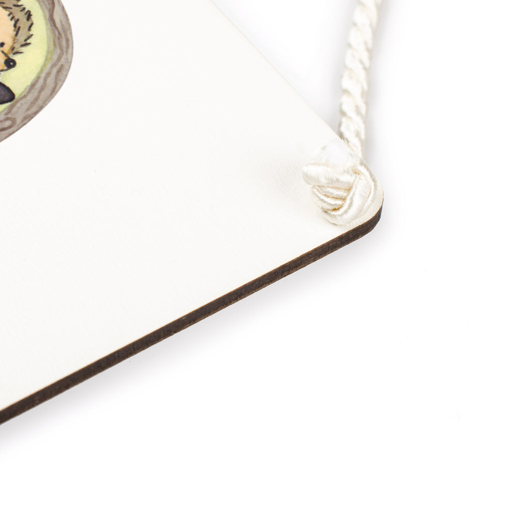 Deko Schild Igel Familie Dekoschild, Deko Schild, Schild, Tür Schild, Türschild, Holzschild, Wandschild, Wanddeko, Familie, Vatertag, Muttertag, Bruder, Schwester, Mama, Papa, Oma, Opa, Liebe, Igel, Bilder, Zusammenhalt, Glück